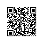 SIT9120AI-1BF-25S161-132800D QRCode