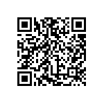 SIT9120AI-1BF-25S166-000000D QRCode