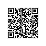 SIT9120AI-1BF-25S166-000000E QRCode