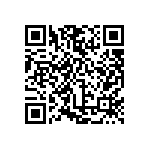 SIT9120AI-1BF-25S166-600000G QRCode