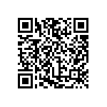 SIT9120AI-1BF-25S166-660000D QRCode