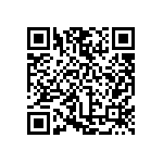 SIT9120AI-1BF-25S166-666000G QRCode