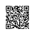 SIT9120AI-1BF-25S166-666600G QRCode