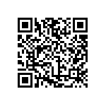 SIT9120AI-1BF-25S166-666660E QRCode