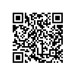 SIT9120AI-1BF-25S212-500000G QRCode