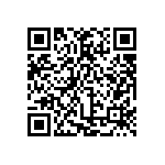 SIT9120AI-1BF-25S74-175824D QRCode