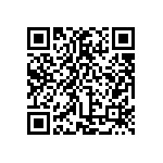 SIT9120AI-1BF-25S74-250000G QRCode