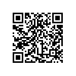 SIT9120AI-1BF-25S75-000000D QRCode