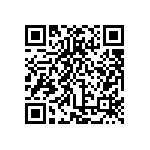 SIT9120AI-1BF-25S75-000000G QRCode