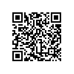 SIT9120AI-1BF-33E106-250000D QRCode