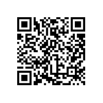 SIT9120AI-1BF-33E133-300000E QRCode