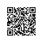 SIT9120AI-1BF-33E133-333000D QRCode