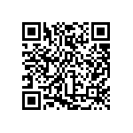 SIT9120AI-1BF-33E133-333000E QRCode