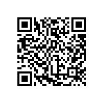 SIT9120AI-1BF-33E133-333300D QRCode