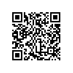 SIT9120AI-1BF-33E133-333330E QRCode