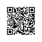 SIT9120AI-1BF-33E133-333330G QRCode