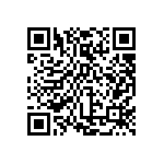 SIT9120AI-1BF-33E133-333333G QRCode