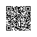 SIT9120AI-1BF-33E148-500000D QRCode