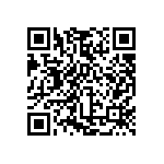 SIT9120AI-1BF-33E148-500000E QRCode