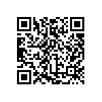 SIT9120AI-1BF-33E150-000000D QRCode