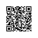 SIT9120AI-1BF-33E166-000000E QRCode