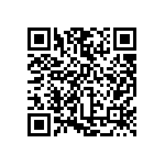 SIT9120AI-1BF-33E166-660000G QRCode