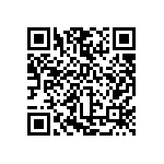 SIT9120AI-1BF-33E166-666000D QRCode