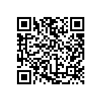 SIT9120AI-1BF-33E166-666600E QRCode