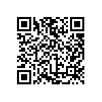 SIT9120AI-1BF-33E166-666660E QRCode