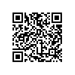 SIT9120AI-1BF-33E166-666666D QRCode