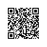 SIT9120AI-1BF-33E212-500000G QRCode