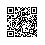 SIT9120AI-1BF-33E50-000000E QRCode