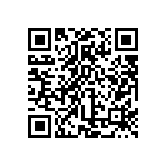 SIT9120AI-1BF-33E50-000000G QRCode