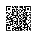 SIT9120AI-1BF-33E74-250000D QRCode