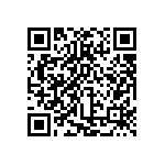 SIT9120AI-1BF-33E75-000000D QRCode