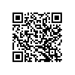 SIT9120AI-1BF-33E98-304000G QRCode