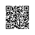 SIT9120AI-1BF-33S100-000000G QRCode