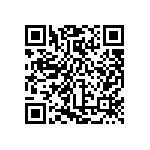 SIT9120AI-1BF-33S106-250000D QRCode