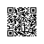 SIT9120AI-1BF-33S106-250000E QRCode