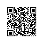 SIT9120AI-1BF-33S106-250000G QRCode