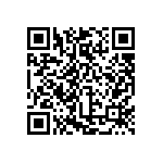 SIT9120AI-1BF-33S125-000000D QRCode