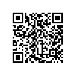 SIT9120AI-1BF-33S133-000000D QRCode