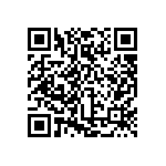 SIT9120AI-1BF-33S133-000000E QRCode