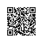 SIT9120AI-1BF-33S133-000000G QRCode