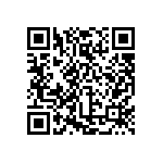 SIT9120AI-1BF-33S133-300000E QRCode