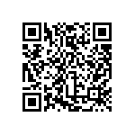 SIT9120AI-1BF-33S133-330000E QRCode