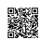 SIT9120AI-1BF-33S133-330000G QRCode