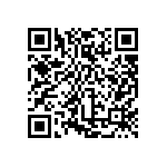 SIT9120AI-1BF-33S133-333000G QRCode