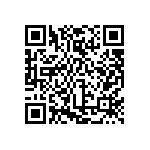 SIT9120AI-1BF-33S133-333300D QRCode