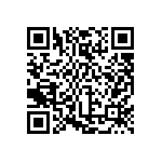 SIT9120AI-1BF-33S133-333300G QRCode